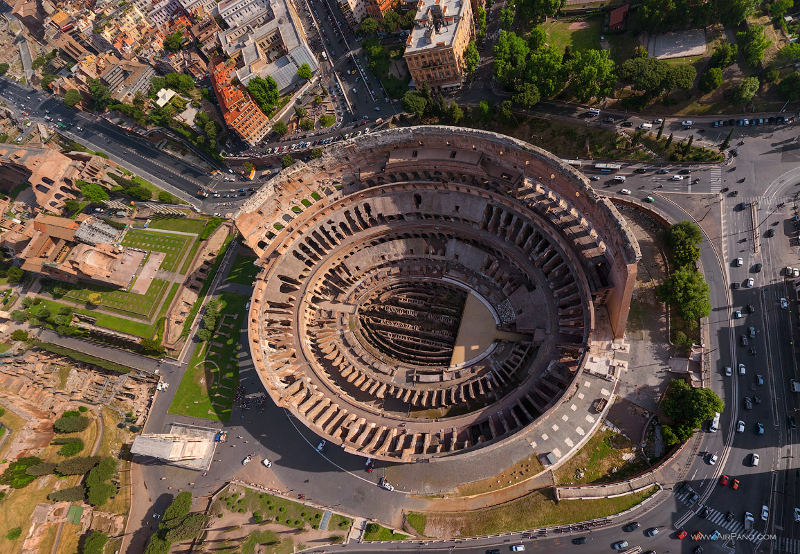 Rome